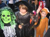 2004 Kids Costume Contest 029.jpg (48kb)